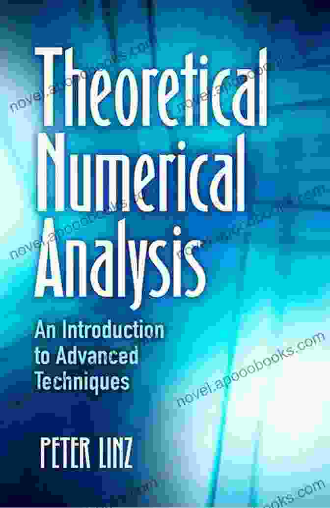 Theoretical Analysis Of Mathematics By Dover Individual Choice Behavior: A Theoretical Analysis (Dover On Mathematics)