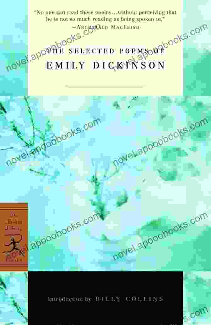 Wind In Box: A Penguin Poets Selection By Emily Dickinson Wind In A Box (Penguin Poets)