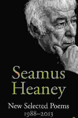 William Wordsworth: Poems Selected by Seamus Heaney (Poet to Poet: An Essential Choice of Classic Verse)