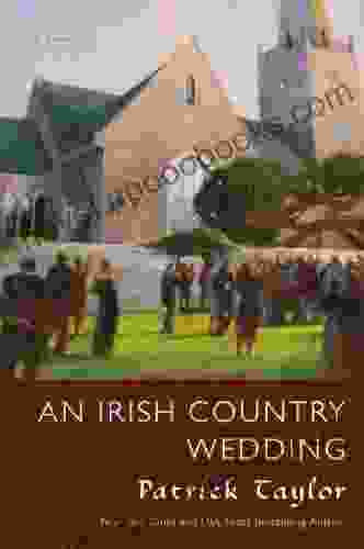 An Irish Country Wedding: A Novel (Irish Country 7)