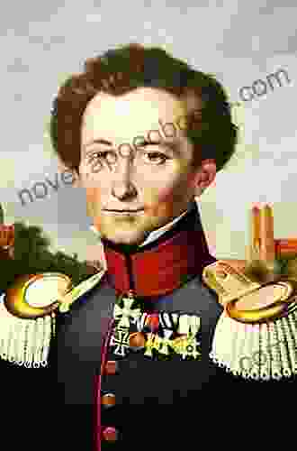 On Small War: Carl Von Clausewitz And People S War