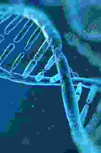 DNA And Genes (Genetics: The Science Of Life)