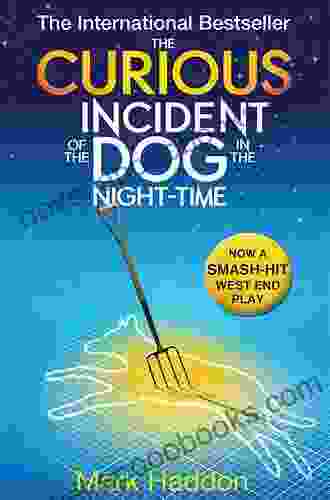 The Curious Incident of the Dog in the Night Time GCSE Student Edition (GCSE Student Editions)