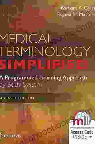 Medical Terminology: A Programmed Systems Approach