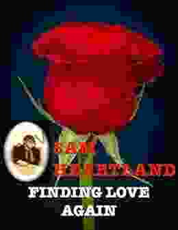 Finding Love Again