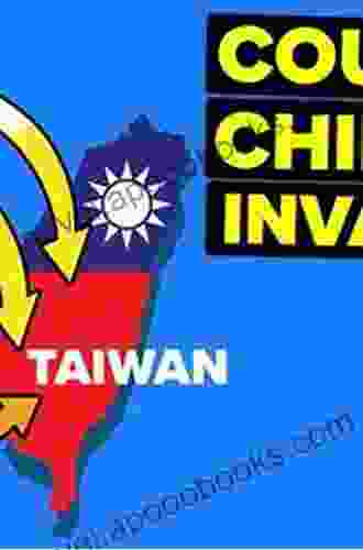 If China Attacks Taiwan: Military Strategy Politics And Economics (Asian Security Studies)