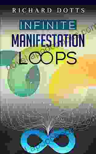 Infinite Manifestation Loops Richard Dotts