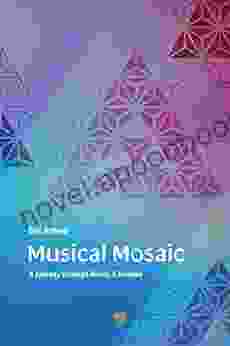 Musical Mosaic: A Journey Through Music: A Memoir