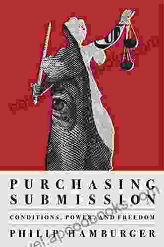 Purchasing Submission: Conditions Power and Freedom