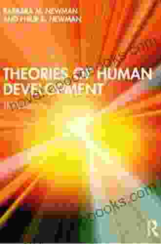 Theories Of Development Third Edition: Contentions Arguments Alternatives