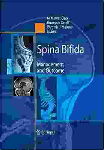 Spina Bifida: Management and Outcome