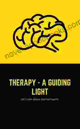 Therapy A Guiding Light