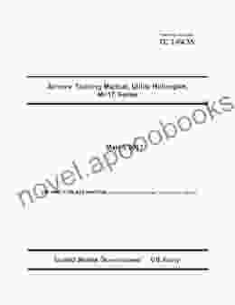 Training Circular TC 3 04 35 Aircrew Training Manual Utility Helicopter Mi 17 March 2024