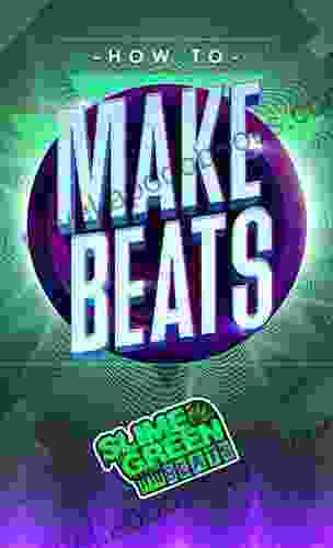 How to Make Beats Slime Green Beats