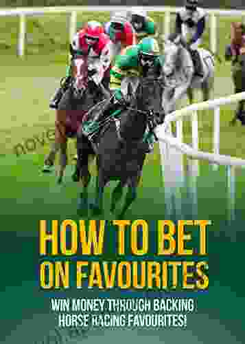 How To Bet On Favourites