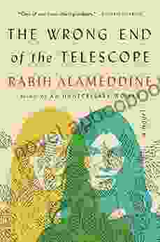 The Wrong End of the Telescope