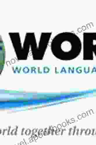 Worldwide Language Service Infrastructure: Second International Workshop WLSI 2024 Kyoto Japan January 22 23 2024 Revised Selected Papers (Lecture Notes In Computer Science 9442)