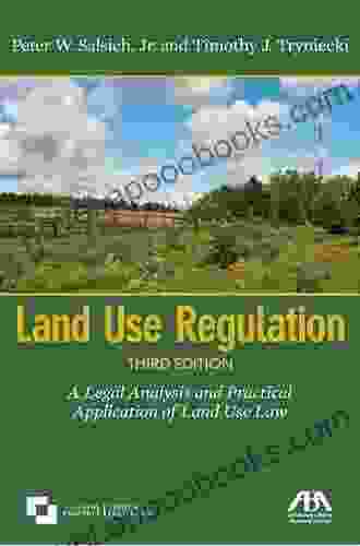 Zoning Rules : The Economics of Land Use Regulation